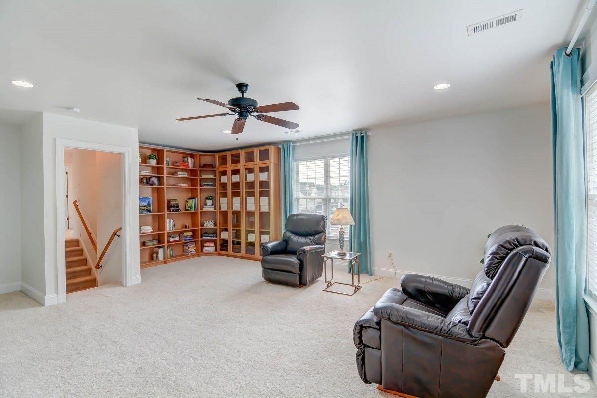 6404 Cayuse Lane Raleigh, NC 27603 - Photo 18 of 23 Gallery Image 18