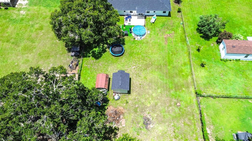 12644 Smith Road Dade City, FL 33525 - Photo 41 of 49 Gallery Image 41