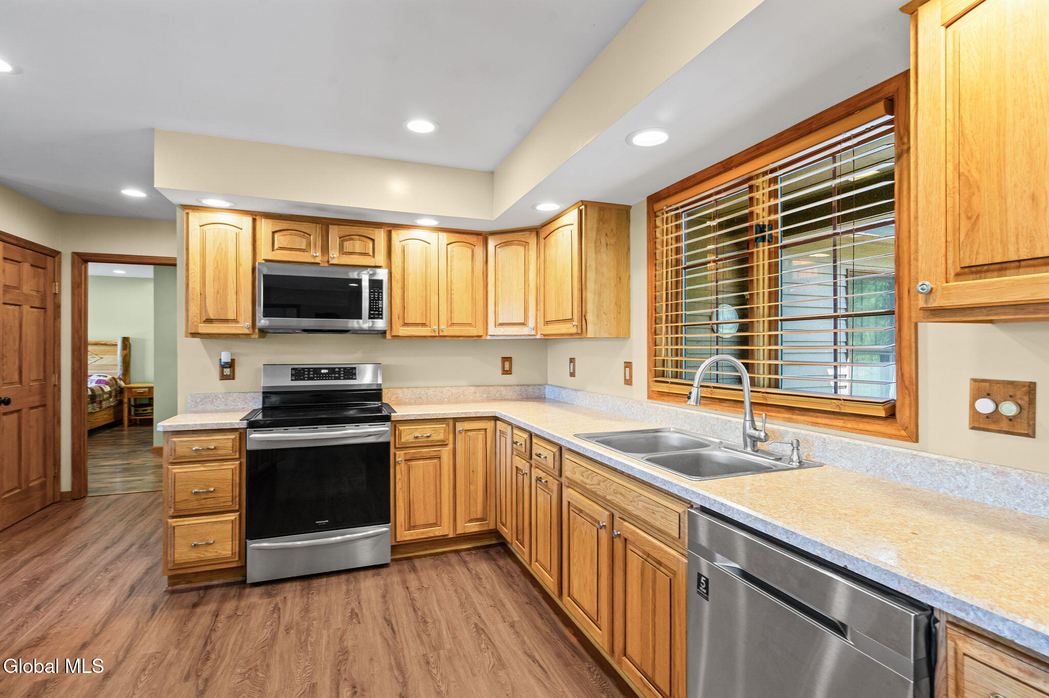 137 Bennett Road Hope, NY 12134 - Photo 23 of 53 1000026223