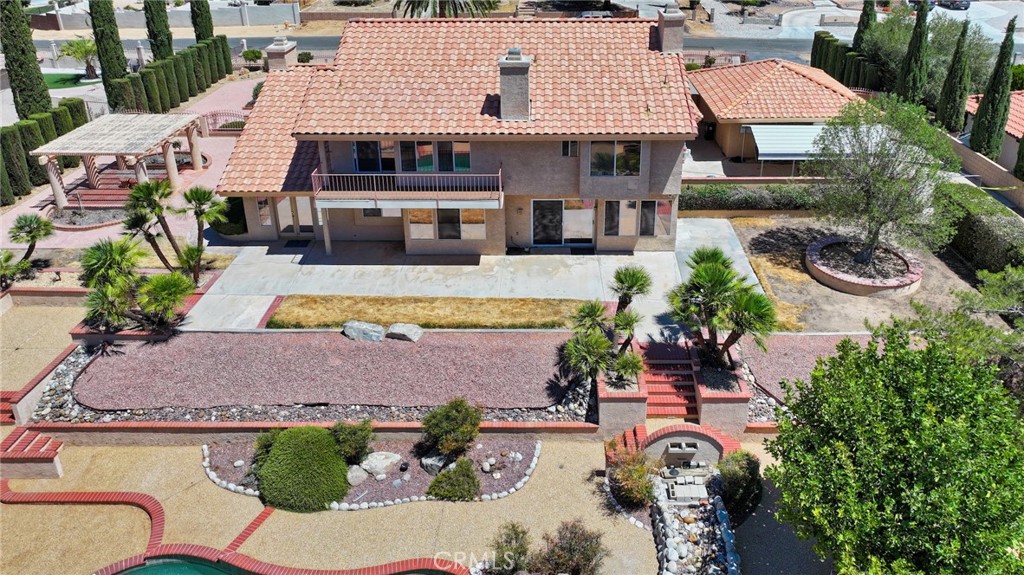 20211 Wadena Road Apple Valley, CA 92308 - Photo 37 of 51