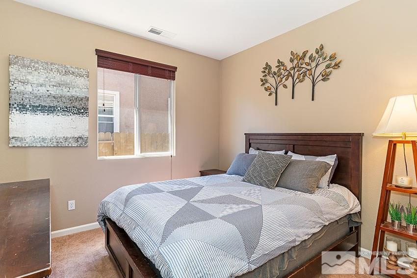 7135 Discovery Lane Reno, NV 89506 - Photo 11 of 16 Photo 11