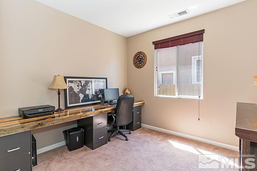 7135 Discovery Lane Reno, NV 89506 - Photo 12 of 16 Photo 12