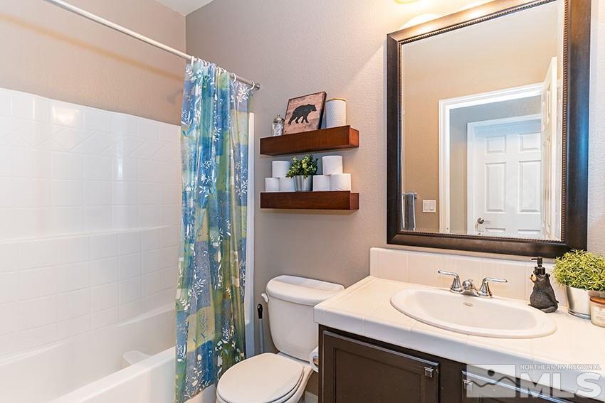 7135 Discovery Lane Reno, NV 89506 - Photo 13 of 16 Photo 13