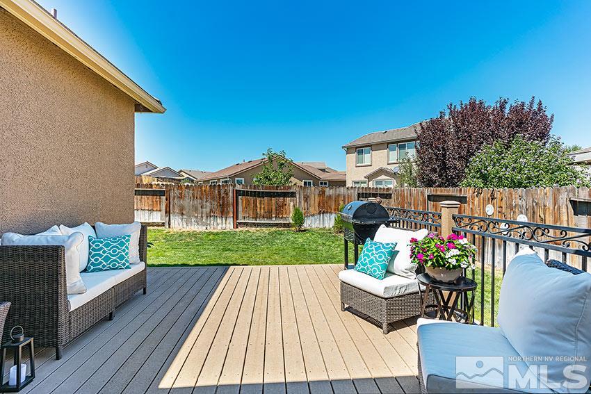 7135 Discovery Lane Reno, NV 89506 - Photo 16 of 16 Photo 16