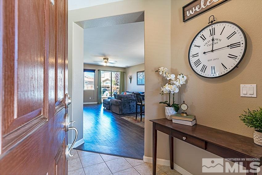 7135 Discovery Lane Reno, NV 89506 - Photo 3 of 16 Photo 3