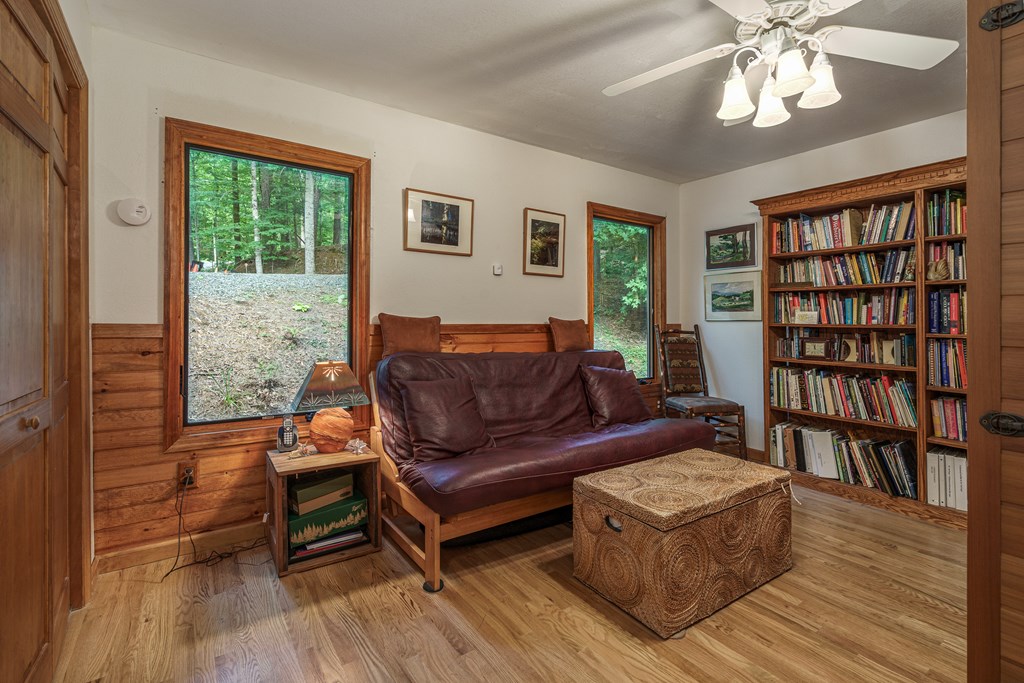 659 Lonesome Pine Road Murphy, NC 28906 - Photo 18 of 54