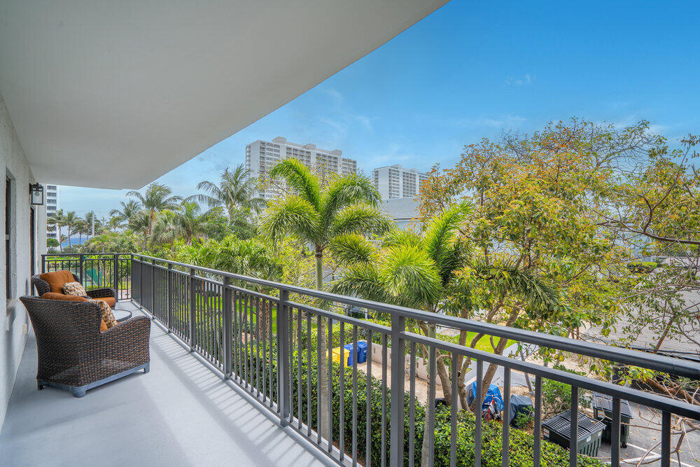 2679 South Ocean Boulevard, Unit 31 Boca Raton, FL 33432 - Photo 25 of 35 dsc00113_413
