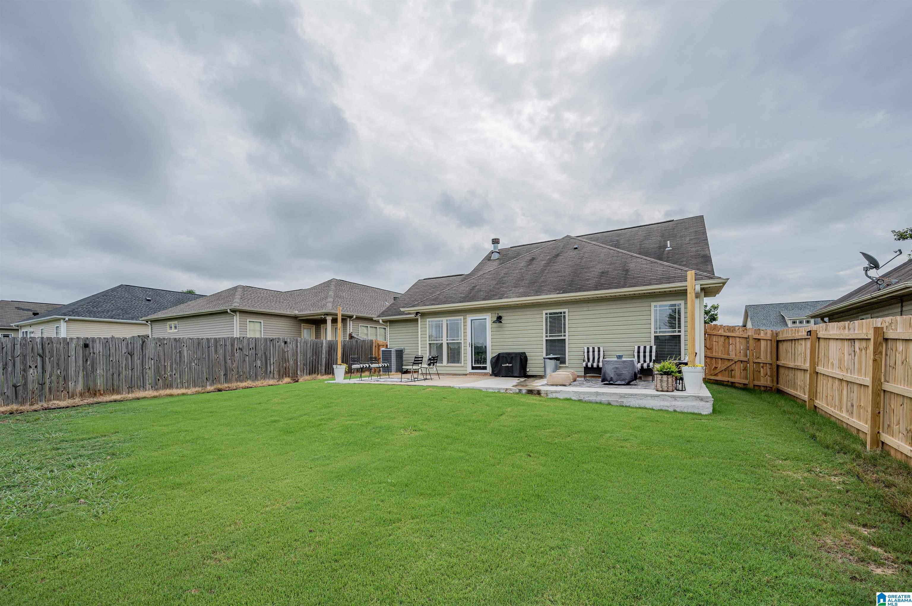 120 White Stone Trail Calera, AL 35040 - Photo 35 of 38
