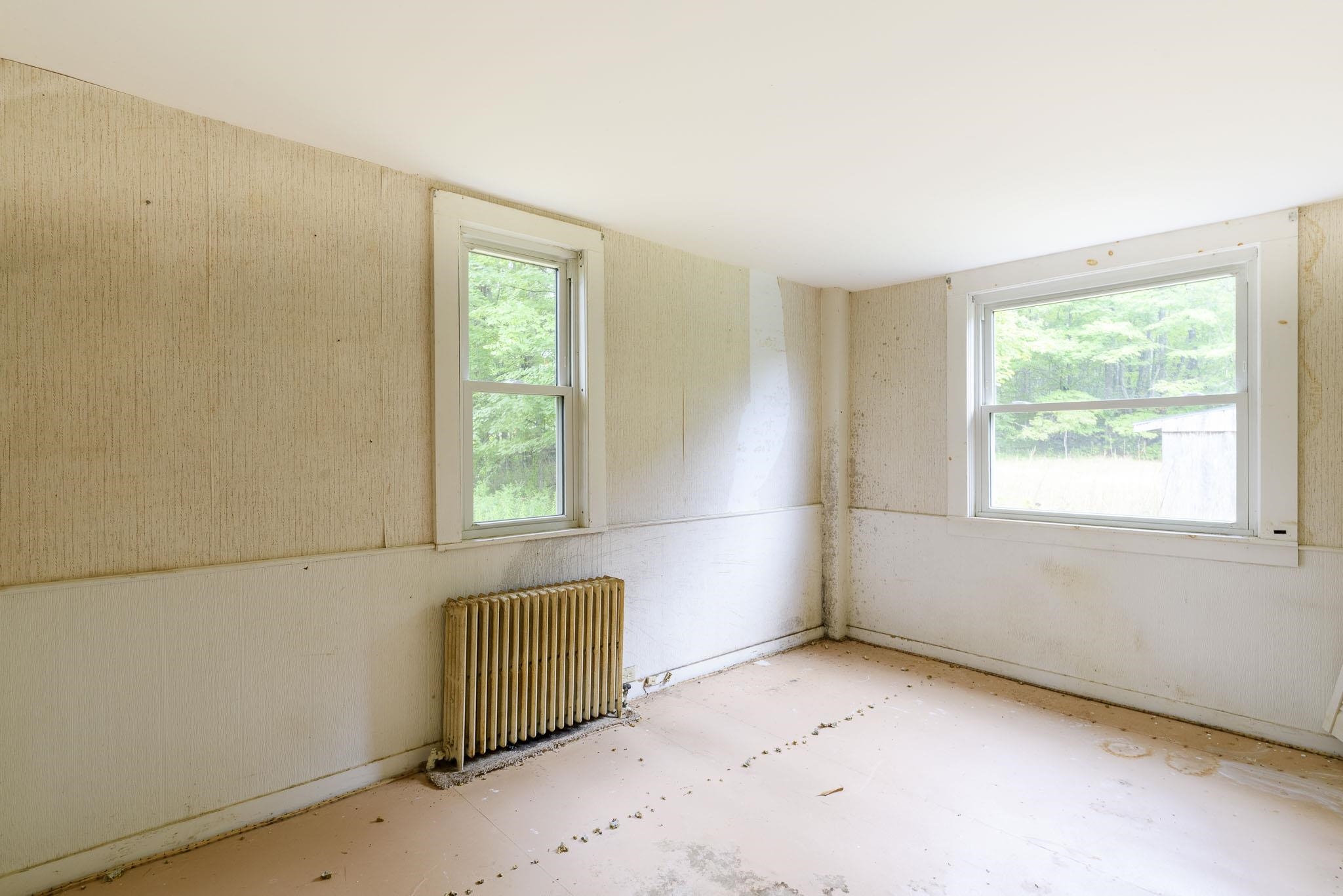 227 Valley Road Dublin, NH 03444 - Photo 4 of 8