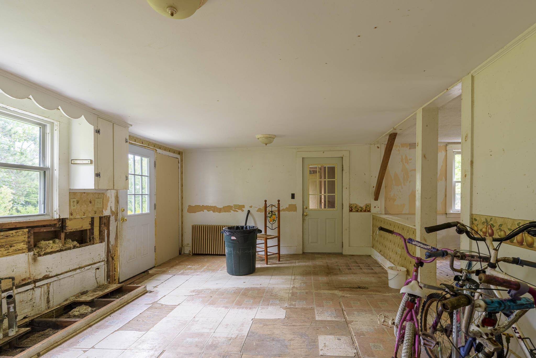 227 Valley Road Dublin, NH 03444 - Photo 6 of 8