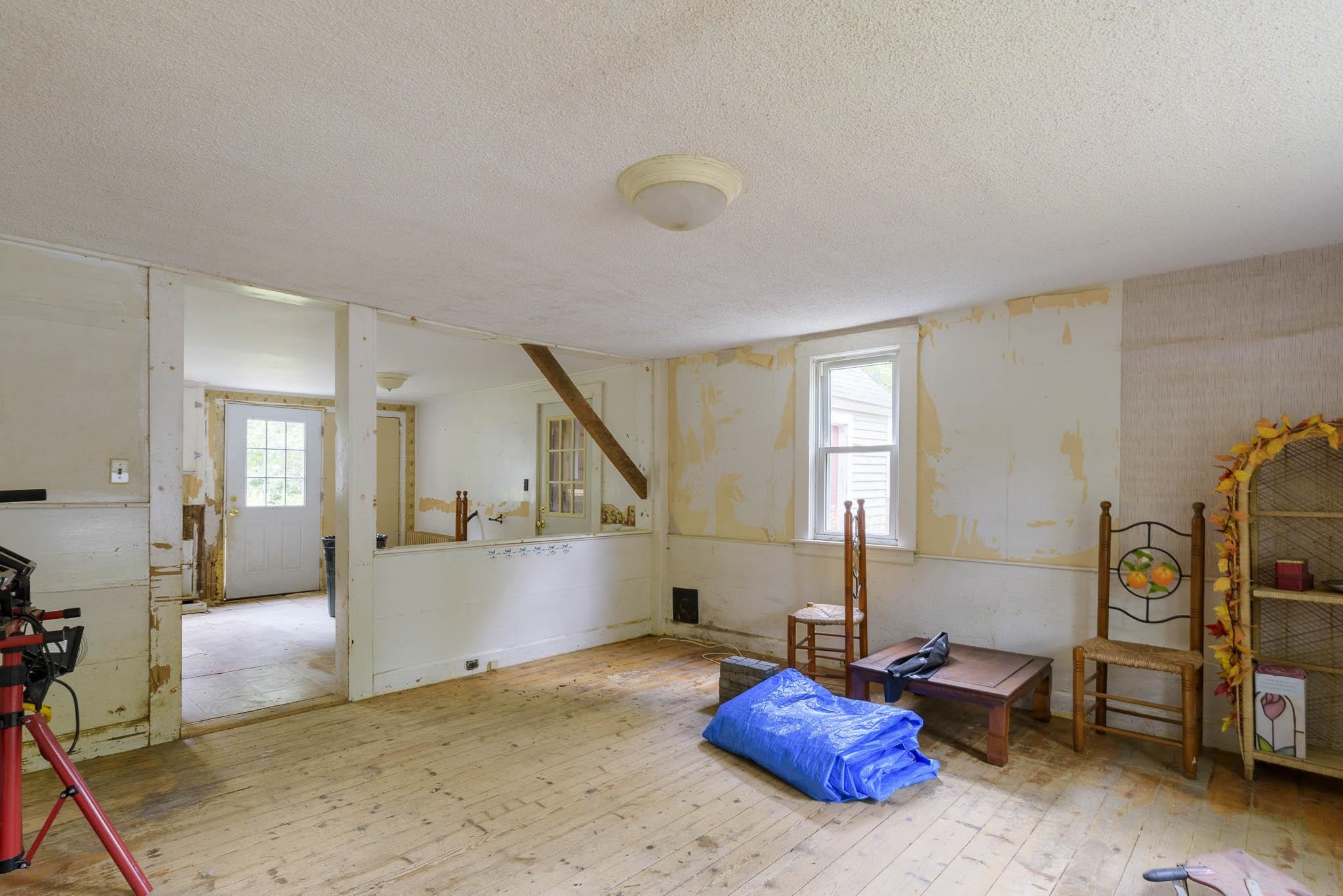 227 Valley Road Dublin, NH 03444 - Photo 7 of 8