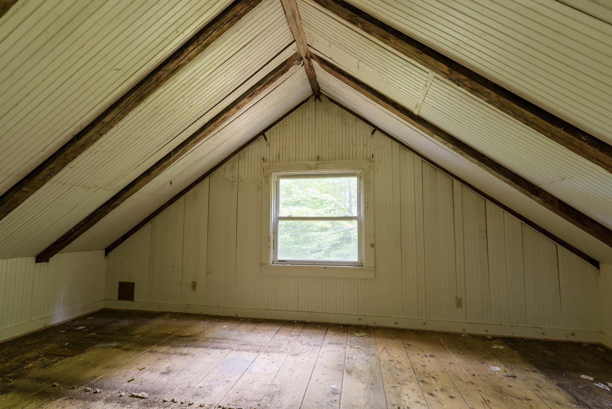 227 Valley Road Dublin, NH 03444 - Photo 8 of 8