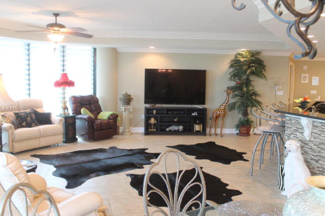 27582 Canal Road, Unit 2811 Orange Beach, AL 36561 - Photo 6 of 18