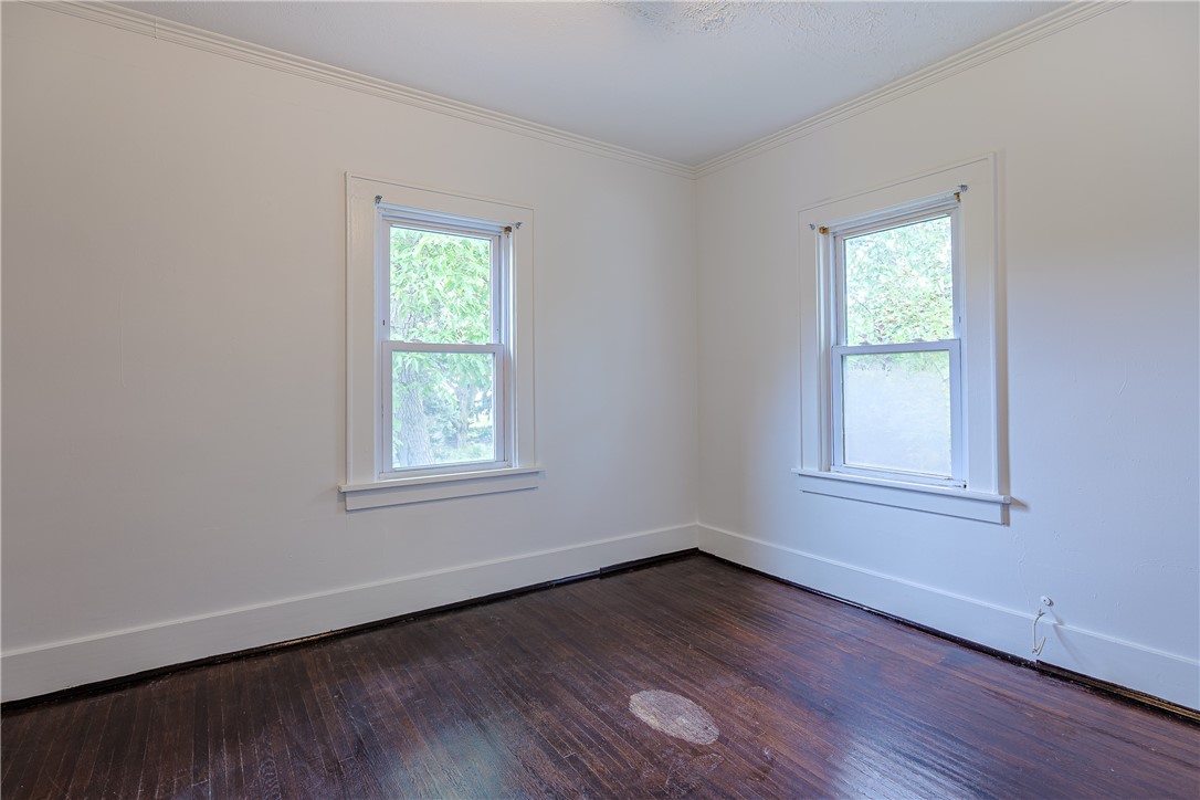 19 Traver Circle Rochester, NY 14609 - Photo 28 of 43 Gallery Image 28