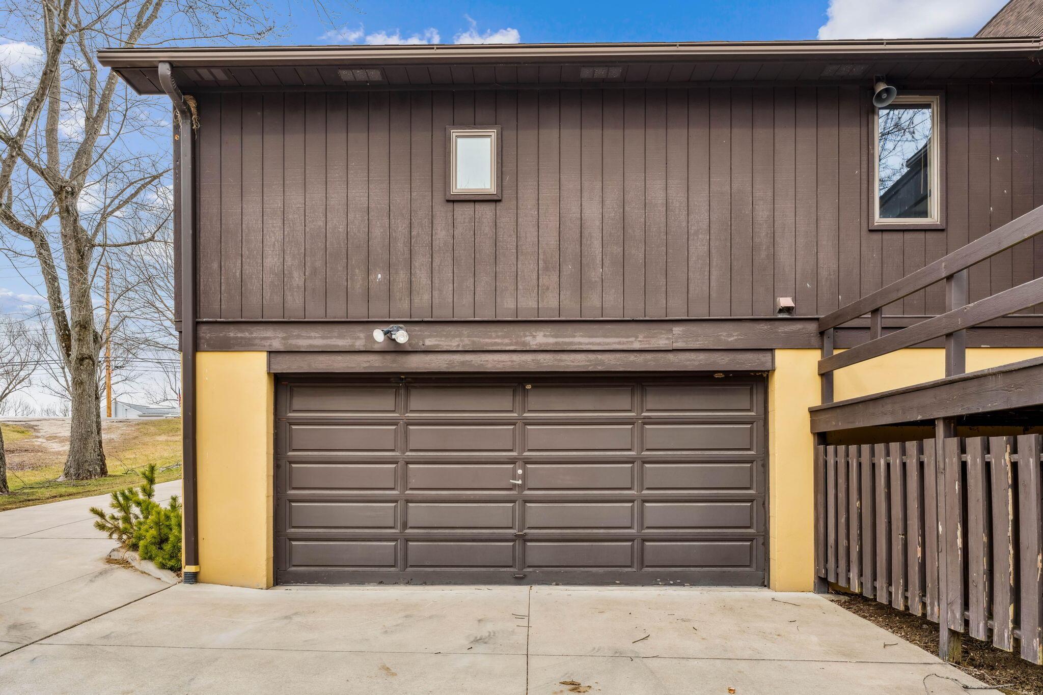 2925 Alkire Road Grove City, OH 43123 - Photo 82 of 91 7-web-or-mls-2925-alkire-rd
