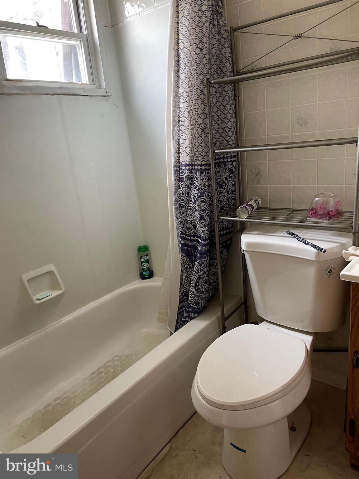 336 Poplar Road Essex, MD 21221 - Photo 9 of 41
