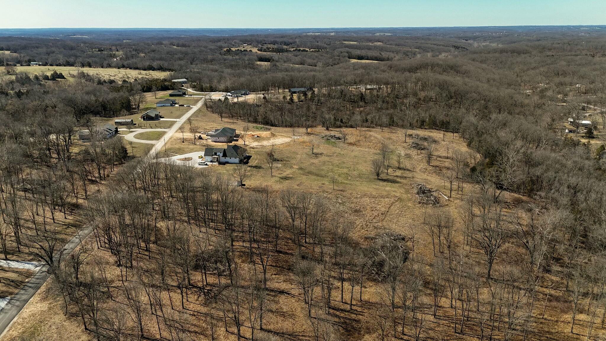 331 Rasberry Road Highlandville, MO 65669 - Photo 8 of 20 tempImagejALund