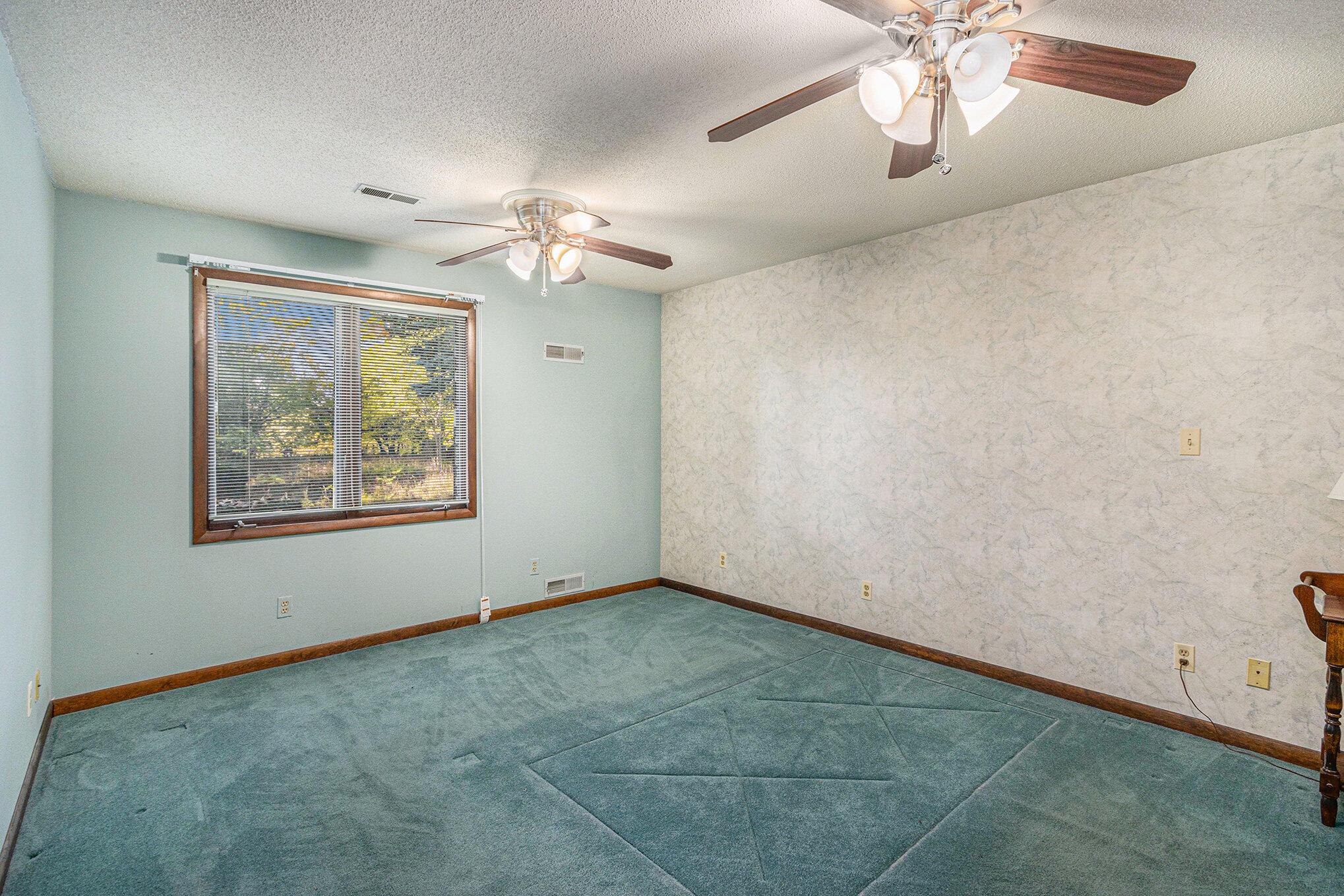 14220 Bullock Road Three Rivers, MI 49093 - Photo 14 of 39 018_14220bullock