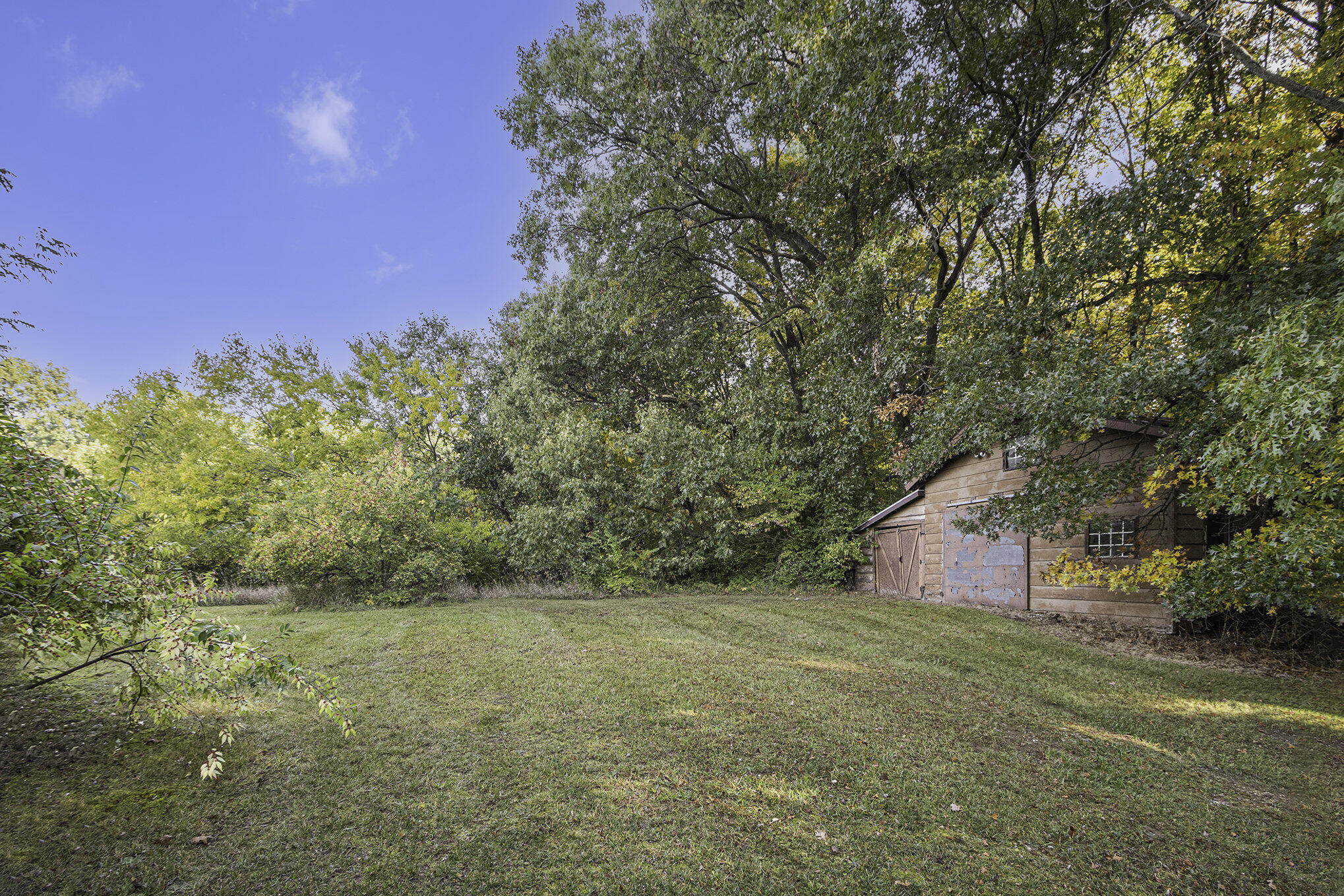 14220 Bullock Road Three Rivers, MI 49093 - Photo 26 of 39 030_14220bullock_37
