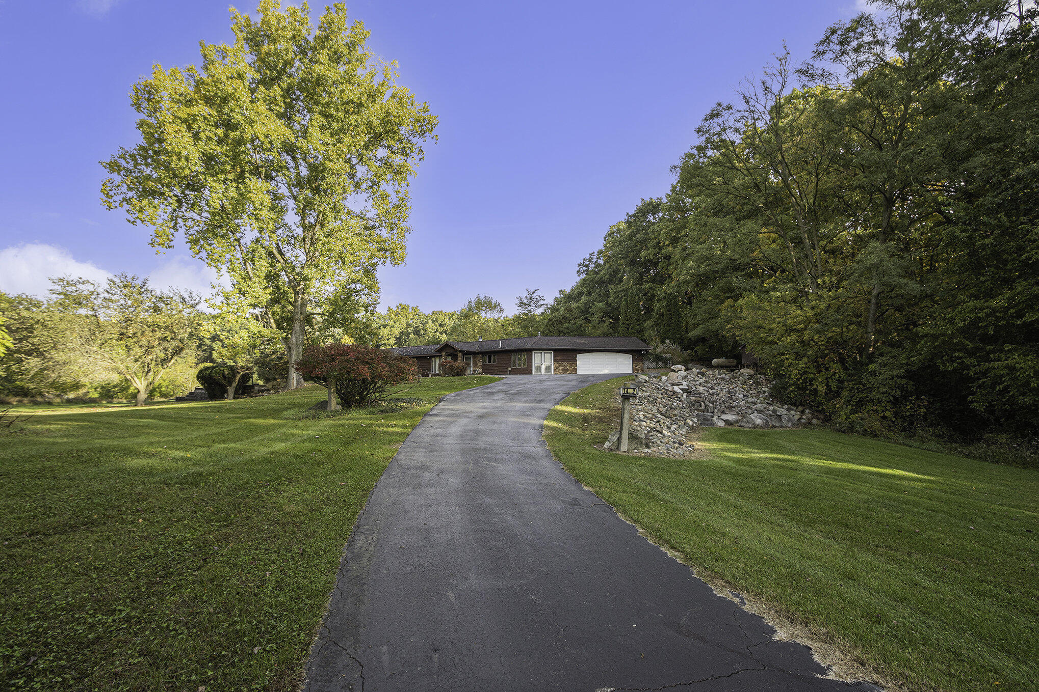 14220 Bullock Road Three Rivers, MI 49093 - Photo 3 of 39 007_14220bullock_45