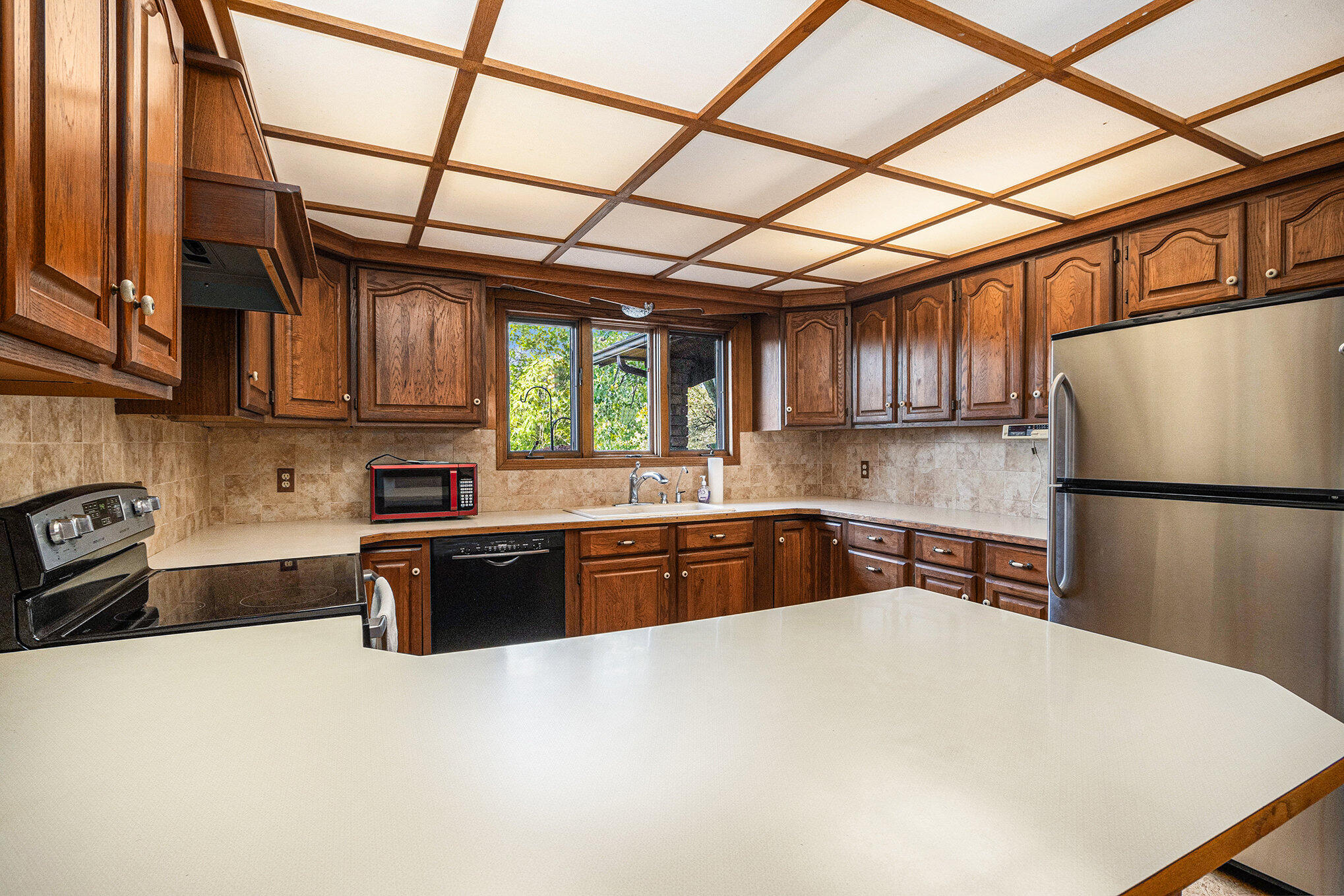 14220 Bullock Road Three Rivers, MI 49093 - Photo 6 of 39 013_14220bullock_28