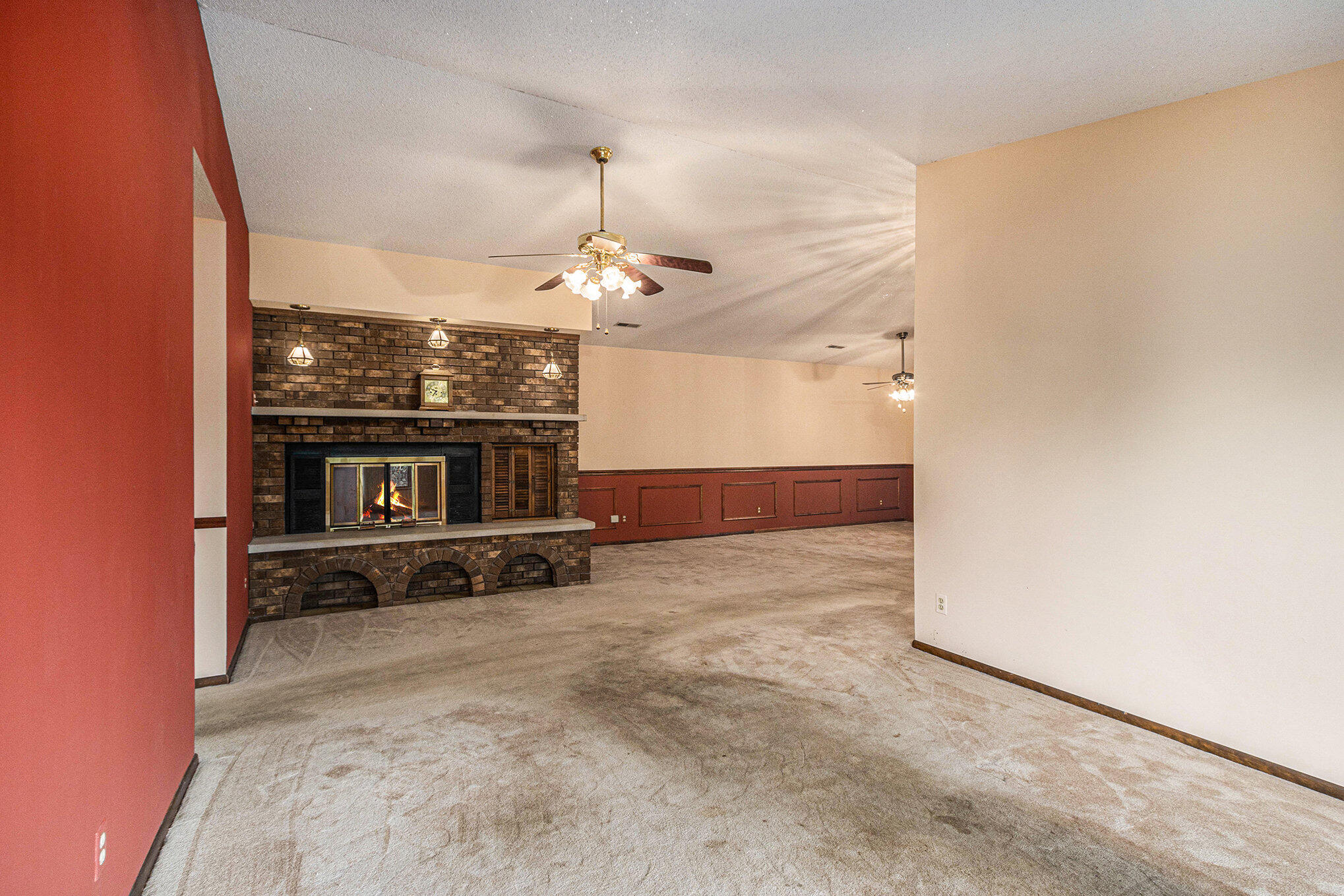 14220 Bullock Road Three Rivers, MI 49093 - Photo 10 of 39 009_14220bullock_20
