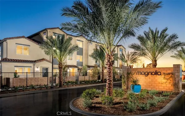 $826,707 | 4201 Jasmine Lane, Arcadia, CA 91006