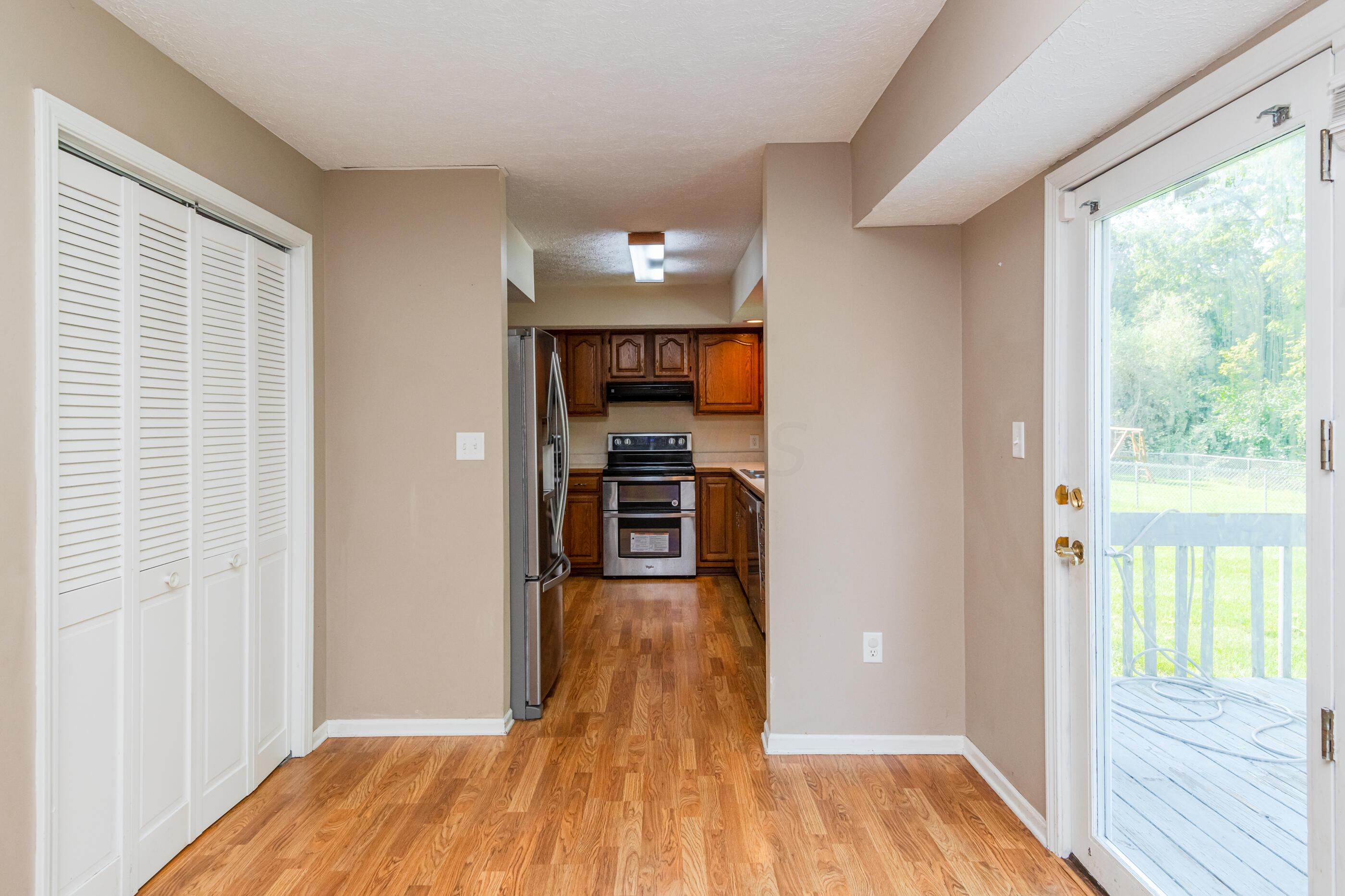 1129 Ryan Road Springfield, OH 45503 - Photo 23 of 58 1129 Ryan Rd 26