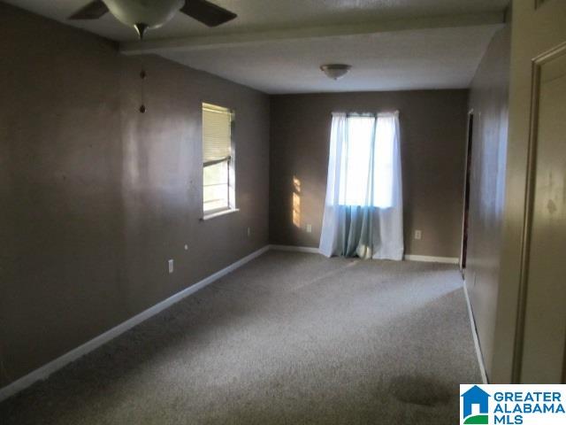 145 Country Woods Road Hayden, AL 35079 - Photo 7 of 8