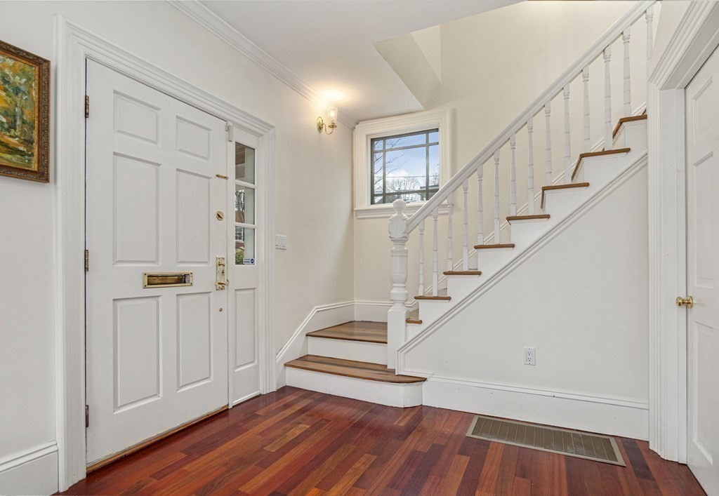 53 Upland Road, Unit 53 Cambridge, MA 02140 - Photo 14 of 22