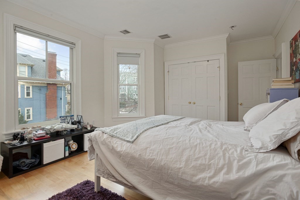 53 Upland Road, Unit 53 Cambridge, MA 02140 - Photo 16 of 22