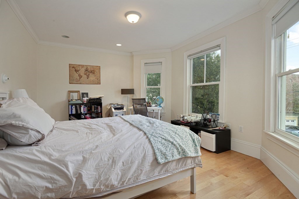 53 Upland Road, Unit 53 Cambridge, MA 02140 - Photo 17 of 22