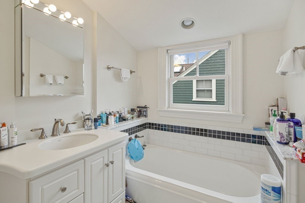 53 Upland Road, Unit 53 Cambridge, MA 02140 - Photo 18 of 22