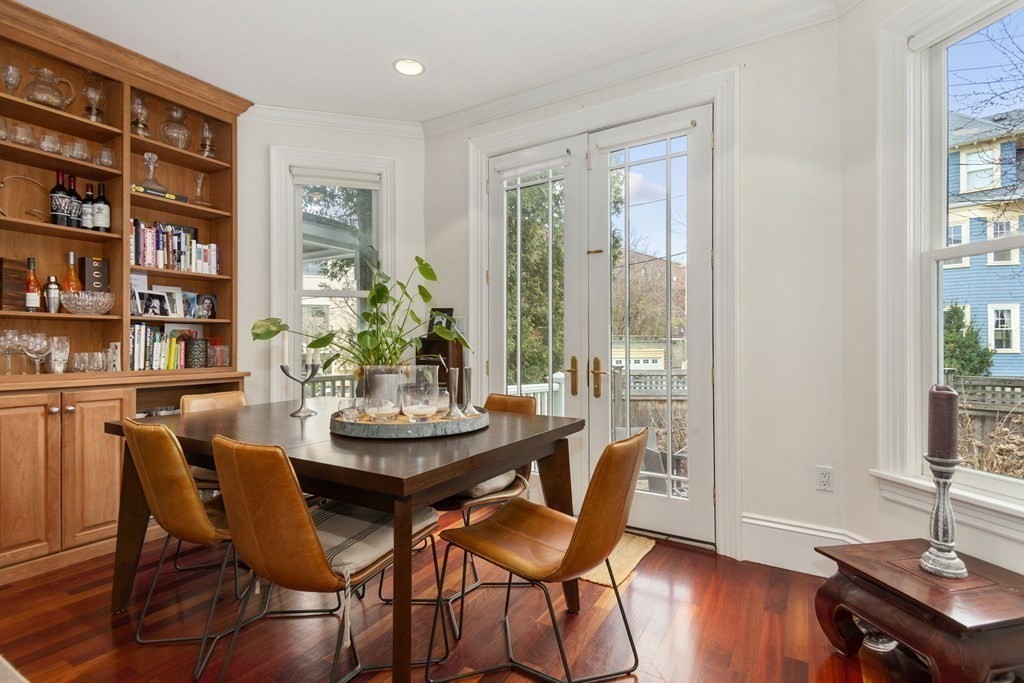 53 Upland Road, Unit 53 Cambridge, MA 02140 - Photo 2 of 22