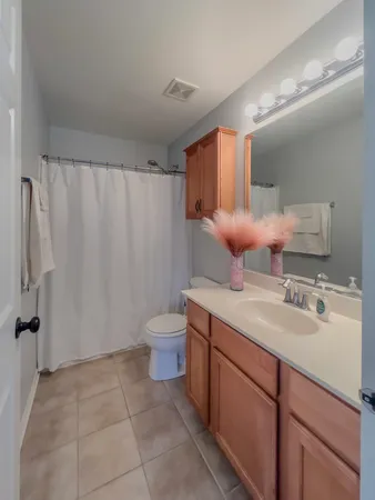 $355,000 | 8946 Disbrow Street, Unit 8946, Huntley, IL 60142