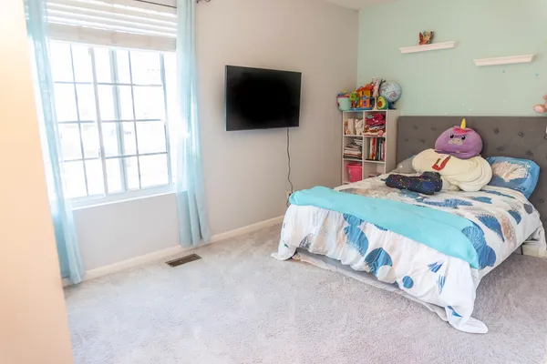 $355,000 | 8946 Disbrow Street, Unit 8946, Huntley, IL 60142