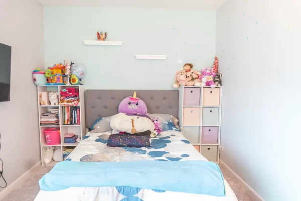 $355,000 | 8946 Disbrow Street, Unit 8946, Huntley, IL 60142