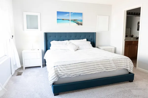 $355,000 | 8946 Disbrow Street, Unit 8946, Huntley, IL 60142