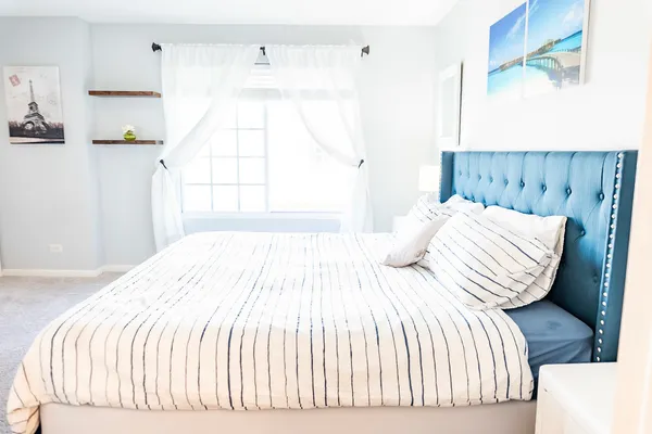 $355,000 | 8946 Disbrow Street, Unit 8946, Huntley, IL 60142