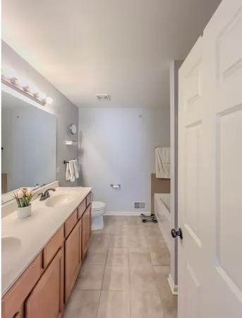 $355,000 | 8946 Disbrow Street, Unit 8946, Huntley, IL 60142