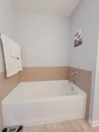 $355,000 | 8946 Disbrow Street, Unit 8946, Huntley, IL 60142