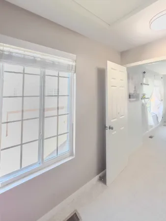 $355,000 | 8946 Disbrow Street, Unit 8946, Huntley, IL 60142