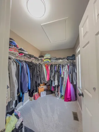 $355,000 | 8946 Disbrow Street, Unit 8946, Huntley, IL 60142