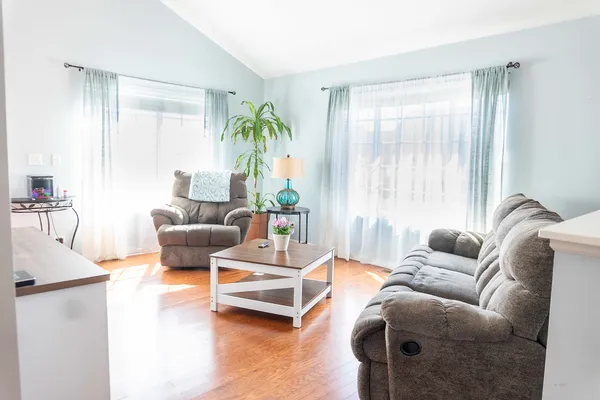 $355,000 | 8946 Disbrow Street, Unit 8946, Huntley, IL 60142