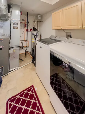 $355,000 | 8946 Disbrow Street, Unit 8946, Huntley, IL 60142