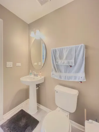 $355,000 | 8946 Disbrow Street, Unit 8946, Huntley, IL 60142