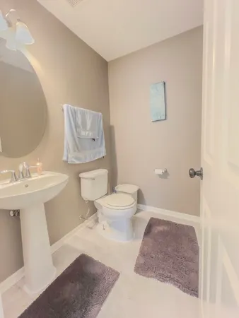 $355,000 | 8946 Disbrow Street, Unit 8946, Huntley, IL 60142