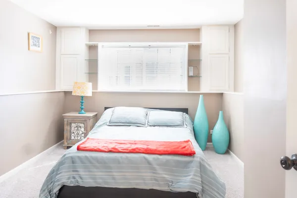 $355,000 | 8946 Disbrow Street, Unit 8946, Huntley, IL 60142