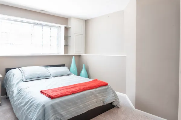 $355,000 | 8946 Disbrow Street, Unit 8946, Huntley, IL 60142