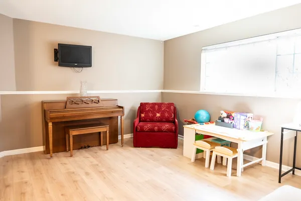 $355,000 | 8946 Disbrow Street, Unit 8946, Huntley, IL 60142